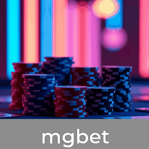 Explorando os Bônus Exclusivos e Ofertas Únicas do mgBET