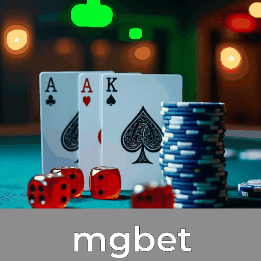 Experimente o acesso seguro instantâneo garantido em mgbet