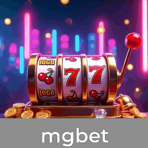 Aposte com Facilidade: Aplicativo Completo da mgbet