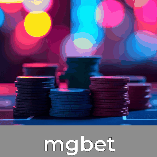 Mgbet: Caça-Níqueis-Grandes Prêmios, Jogos de Mesa-Desafios Estratégicos, Real Dealer-Experiência Autêntica