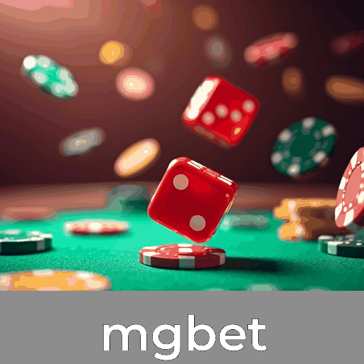 mgbet: Excelência em Apostas com Serviços Profissionais