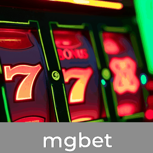 Experimente o acesso seguro instantâneo garantido em mgbet
