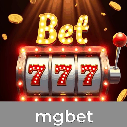 Experiência de Classe Mundial com mgbet