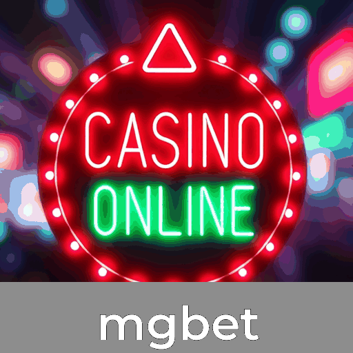 mgbet: Excelência em Apostas com Serviços Profissionais