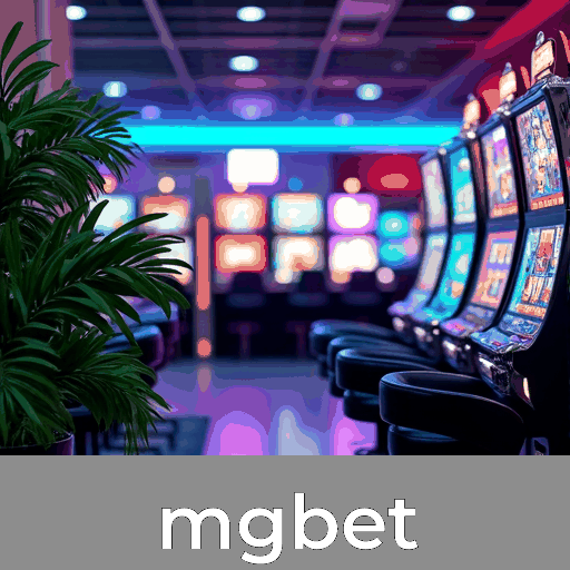 Experimente o acesso seguro instantâneo garantido em mgbet