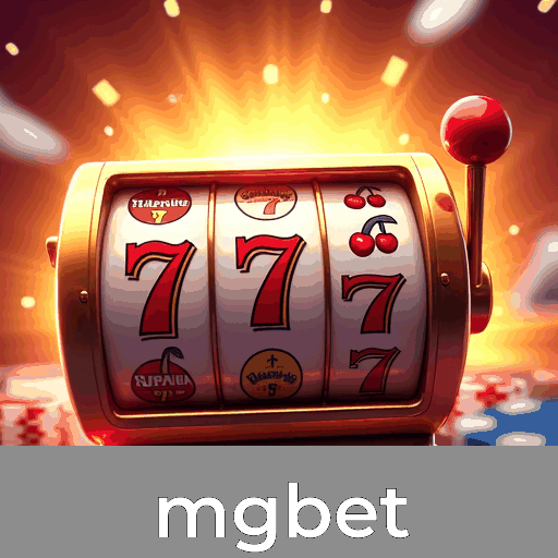 Mgbet: Caça-Níqueis-Grandes Prêmios, Jogos de Mesa-Desafios Estratégicos, Real Dealer-Experiência Autêntica
