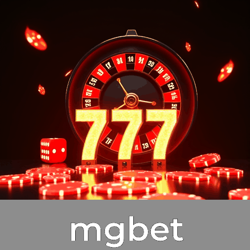Explorando os Bônus Exclusivos e Ofertas Únicas do mgBET